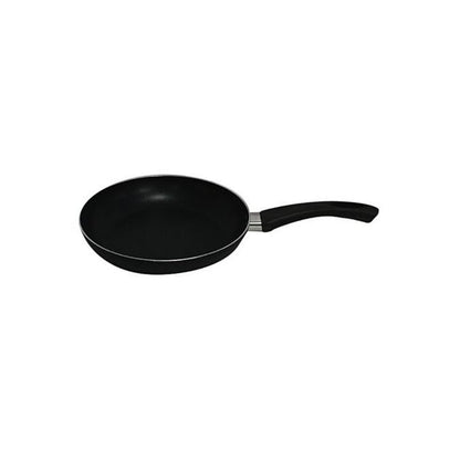 Beefit Non Stick Frying Pan