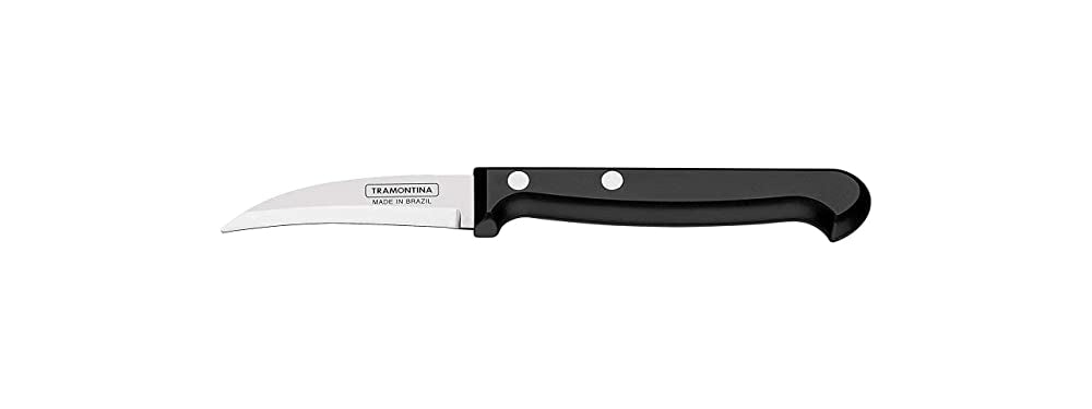 3 inch Peeling Knife Ultracorte