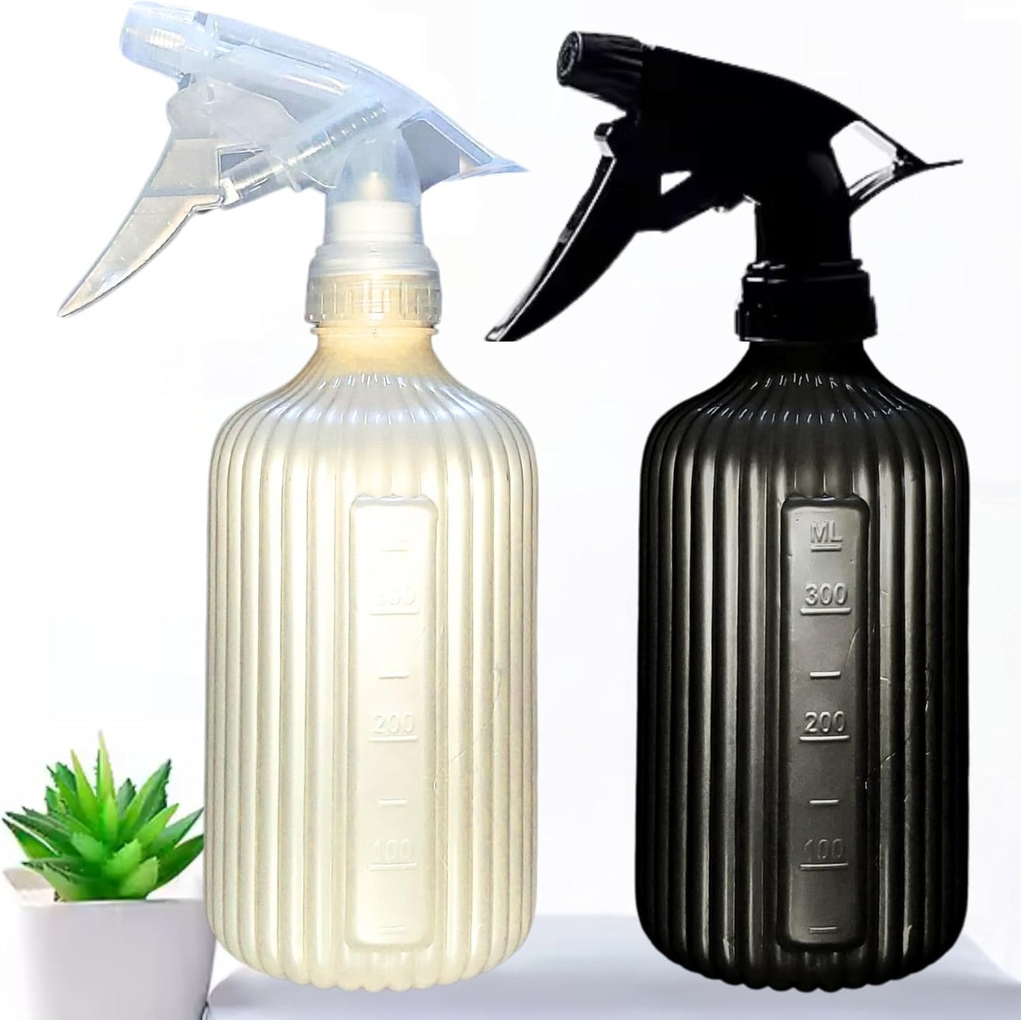 300ml Spray Bottle