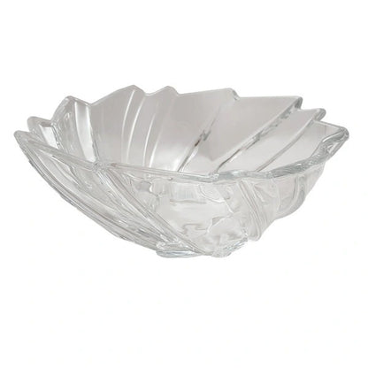 Large Glass Serving Bowl model 120