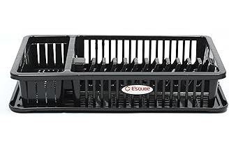 Elite Dish Rack/Drainer