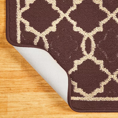 Indoors Non Slip Doormat