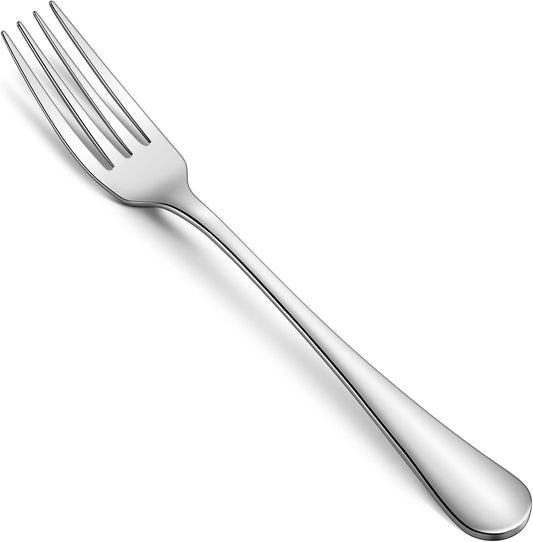 High Quality Stainless Steel Cutlery Dinning Fork