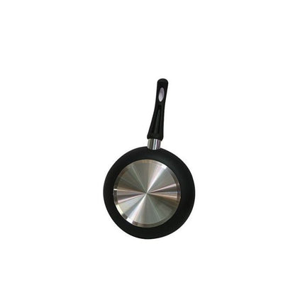 Beefit Non Stick Frying Pan