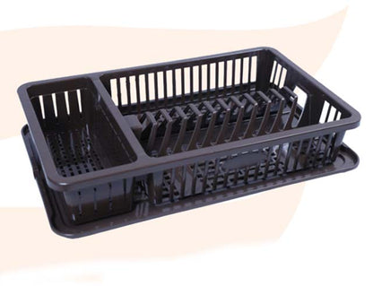 Elite Dish Rack/Drainer