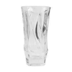 11 oz Crystal Clear Glass  (styl2)