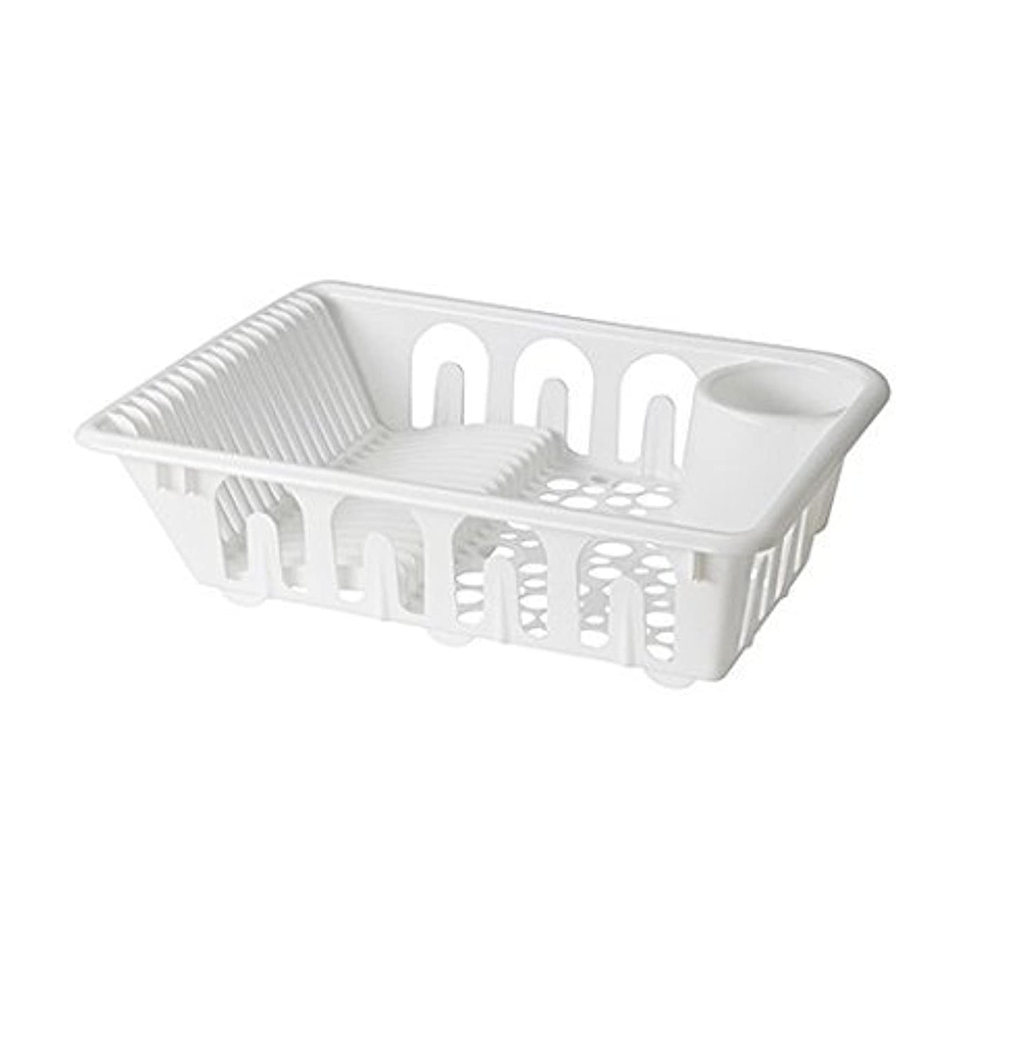 Plastic Dish Drainer