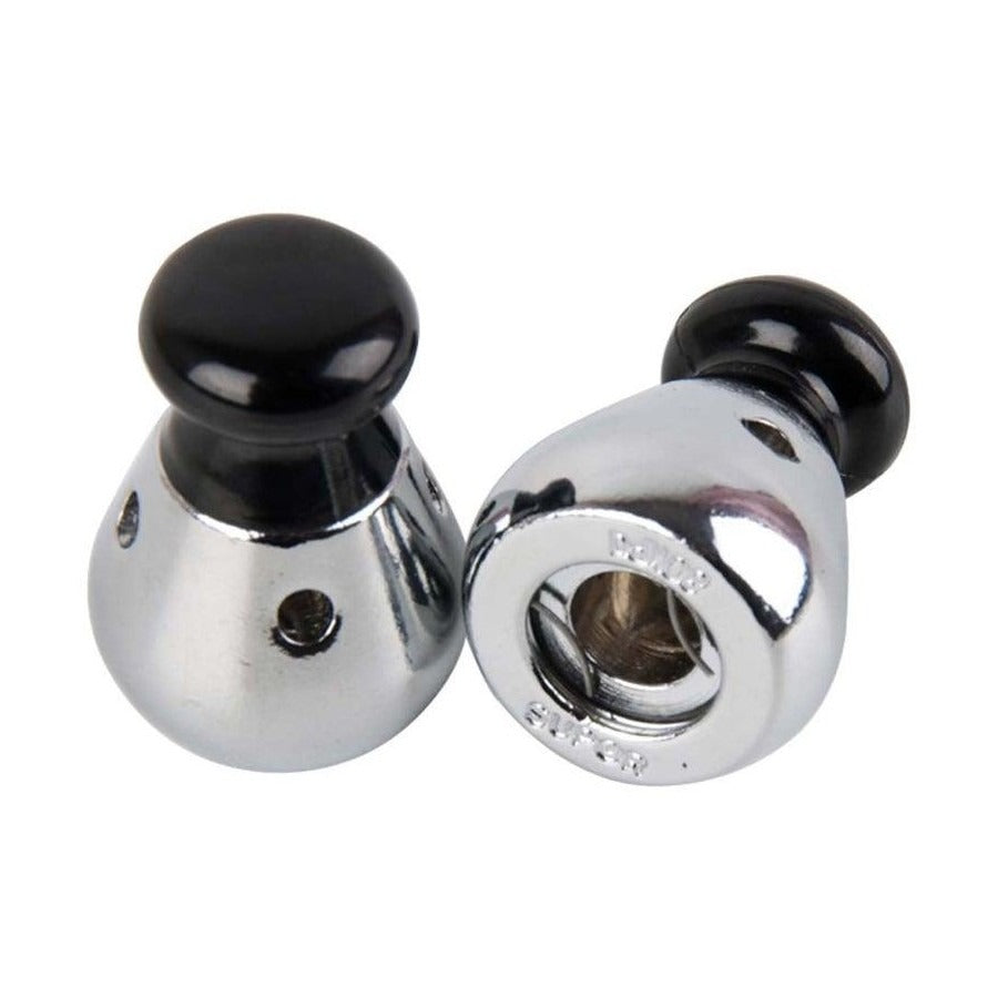 stainless steel pressure cooker valve