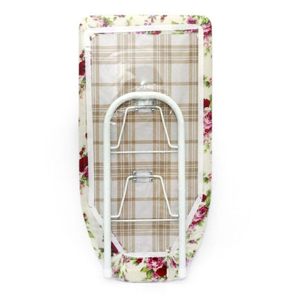 Ground Ironing Board 60x29x18CM