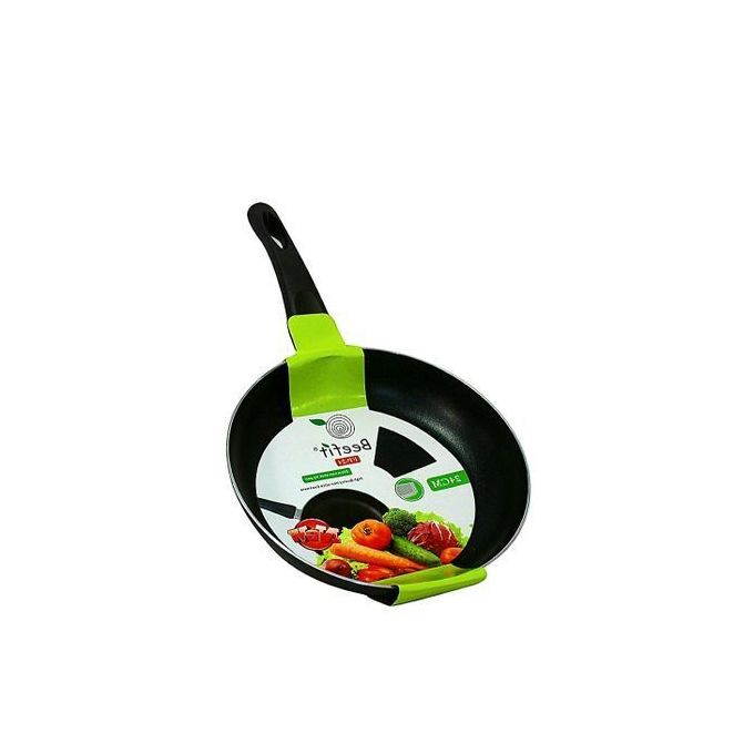 Beefit Non Stick Frying Pan