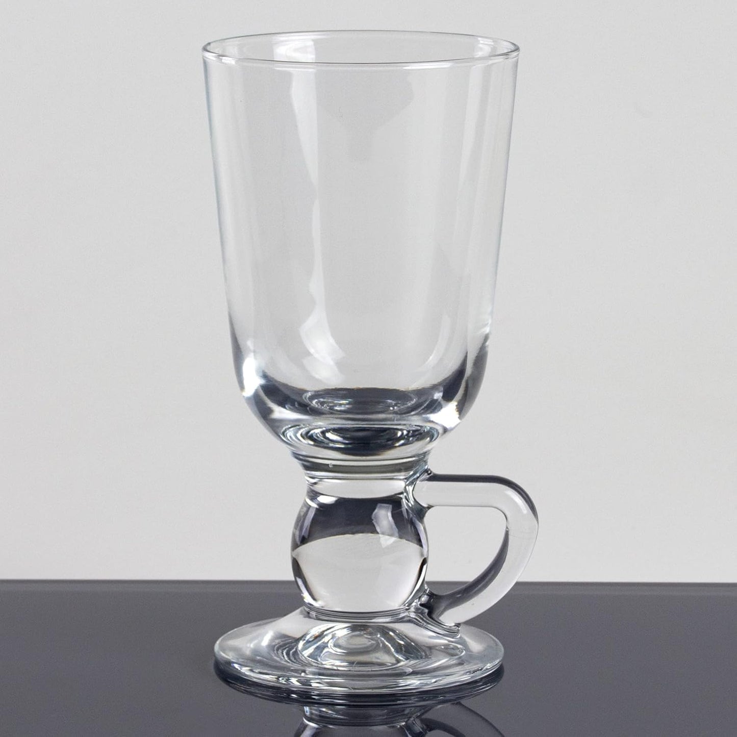 280ML Luxury Glass cup Pasabahce