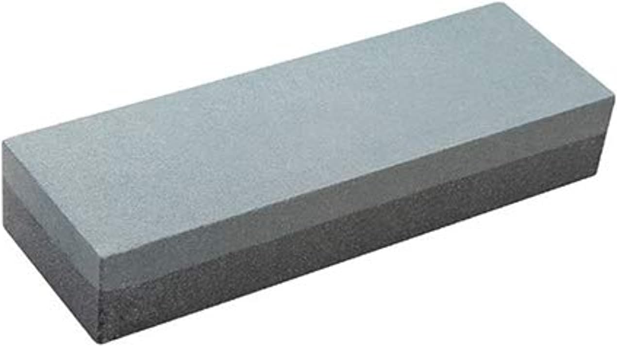 Combination Sharpening Stone