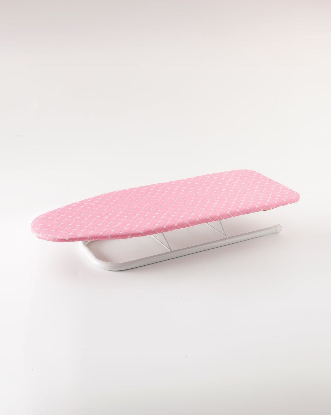 Ground Ironing Board 60x29x18CM