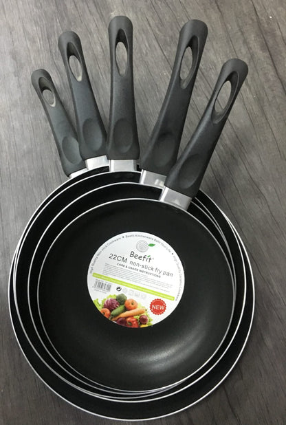 Beefit Non Stick Frying Pan