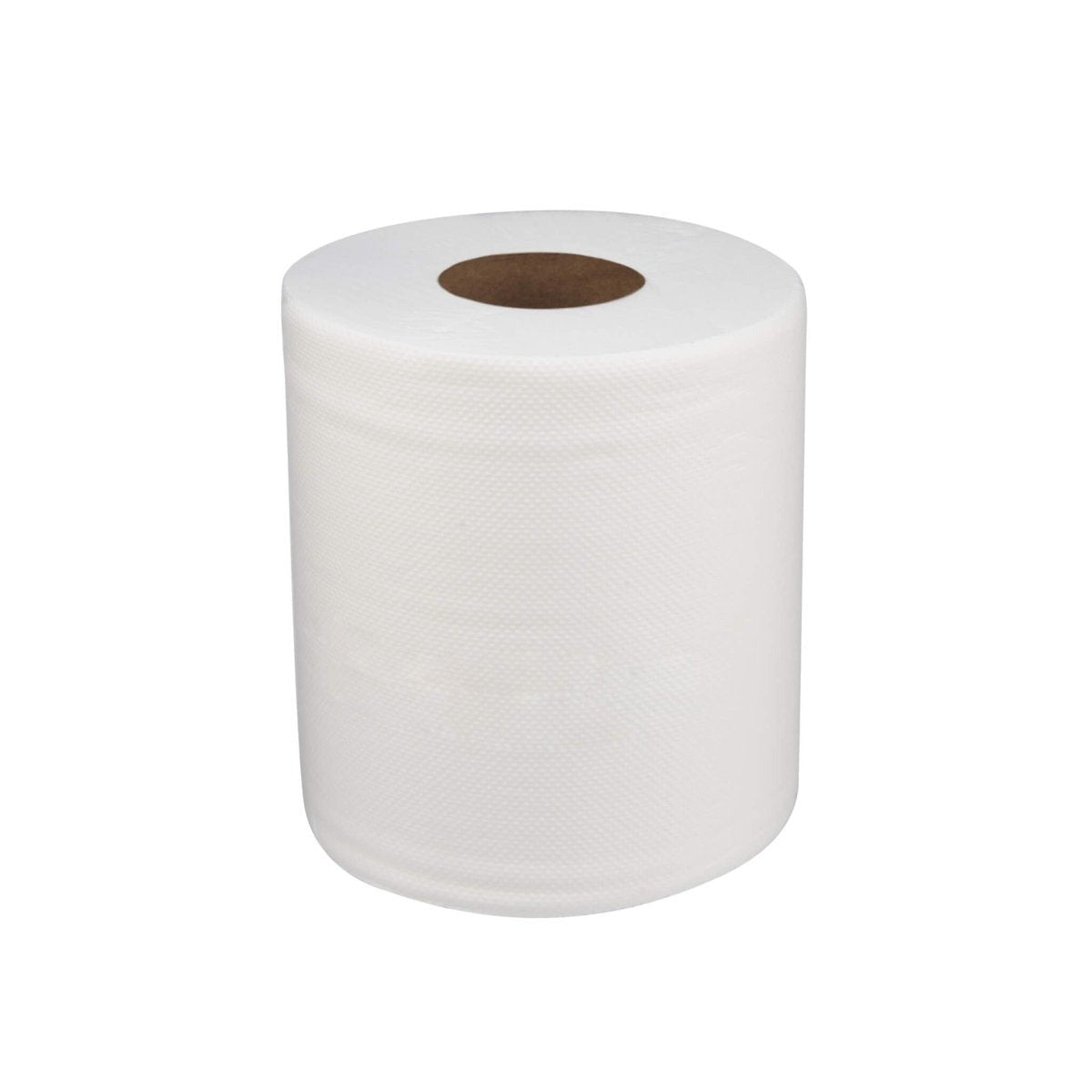 MAXI Roll 500 sheets(2ply)