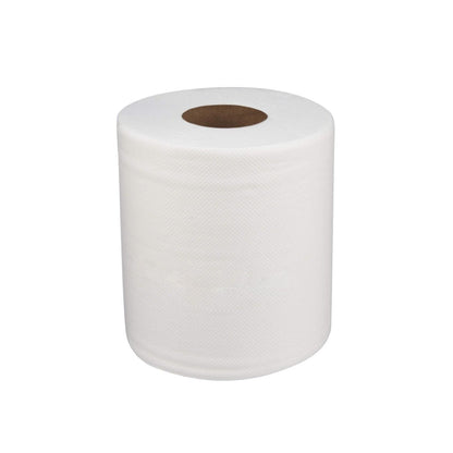 MAXI Roll 500 sheets(2ply)