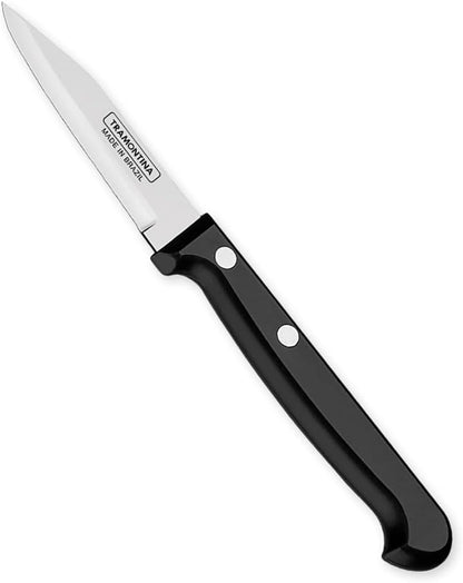 3 inch Peeling Knife Ultracorte