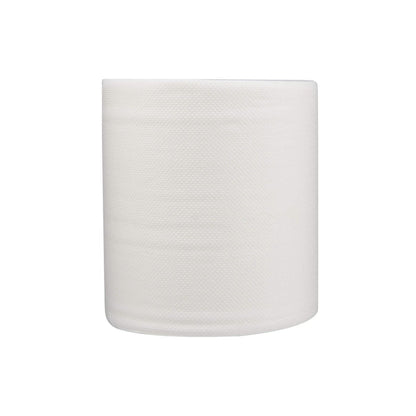 MAXI Roll 500 sheets(2ply)