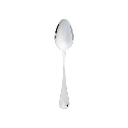 Stainless Steel Cutlery Fork Spoon