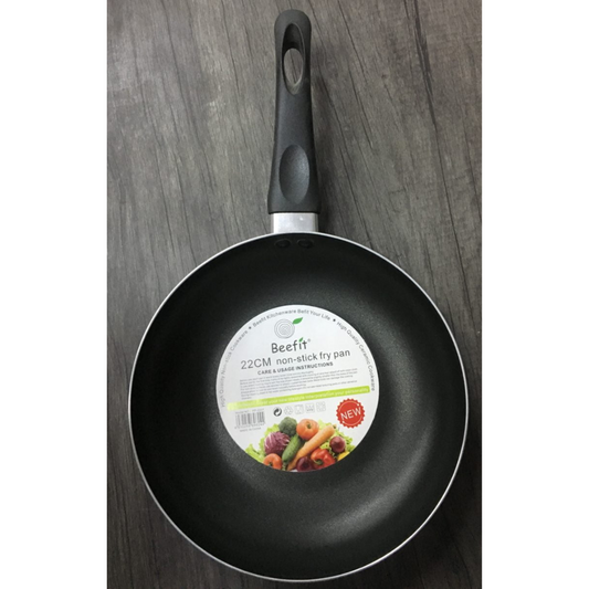 Beefit Non Stick Frying Pan