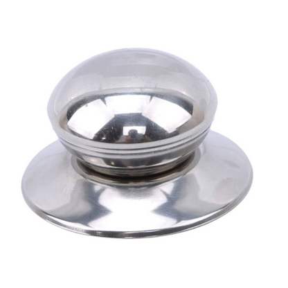 Stainless steel Pot Lid Handle