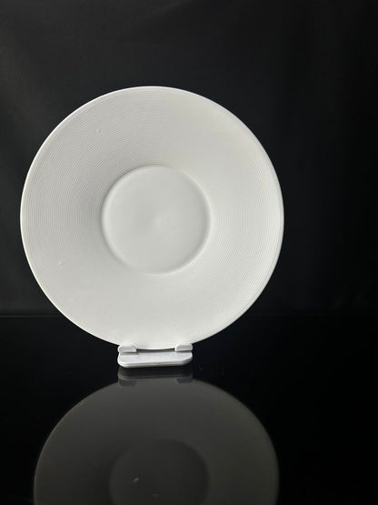 Premium Dining plate styl3