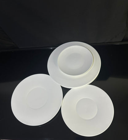 Premium Dining plate styl3