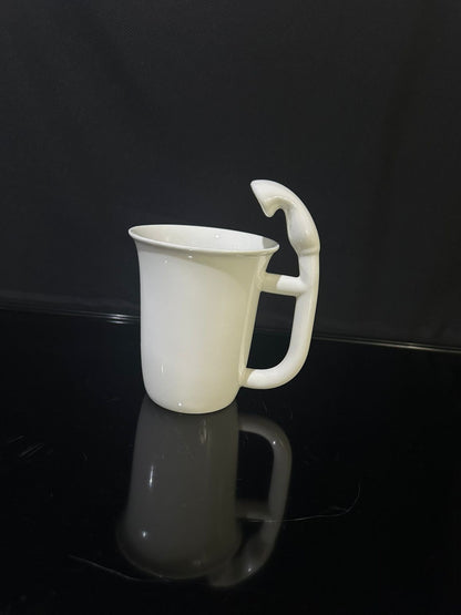 Luxury Mug / Cup styl-6