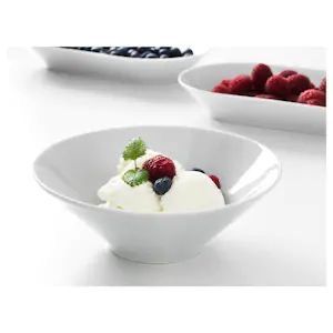 Luxury Bowl - styl-12