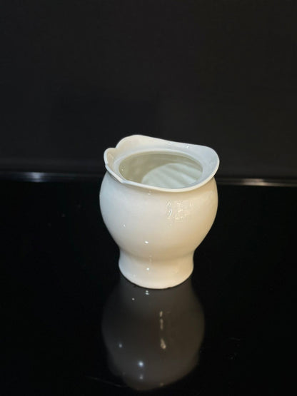 flower vase porcelain styl10