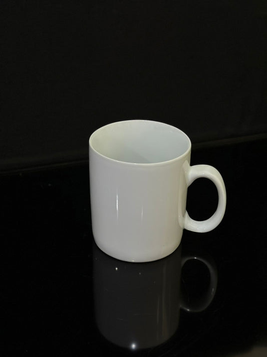 Extra Large Mug / Cup styl-23