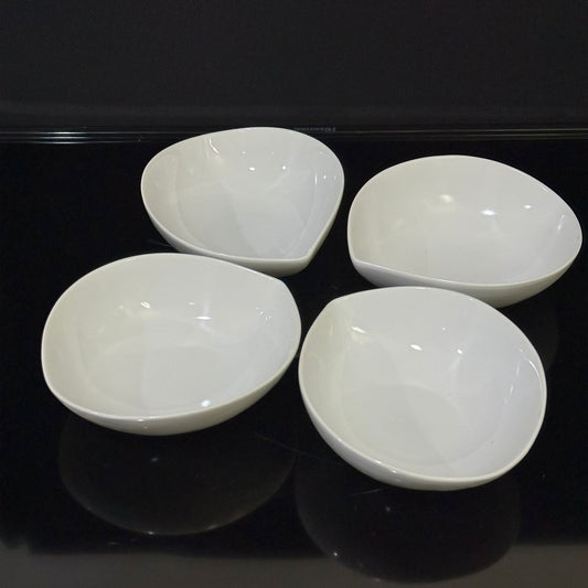 Luxury Medium Bowl - styl-24