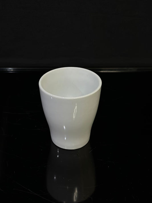 Medium Mug / Cup styl-27