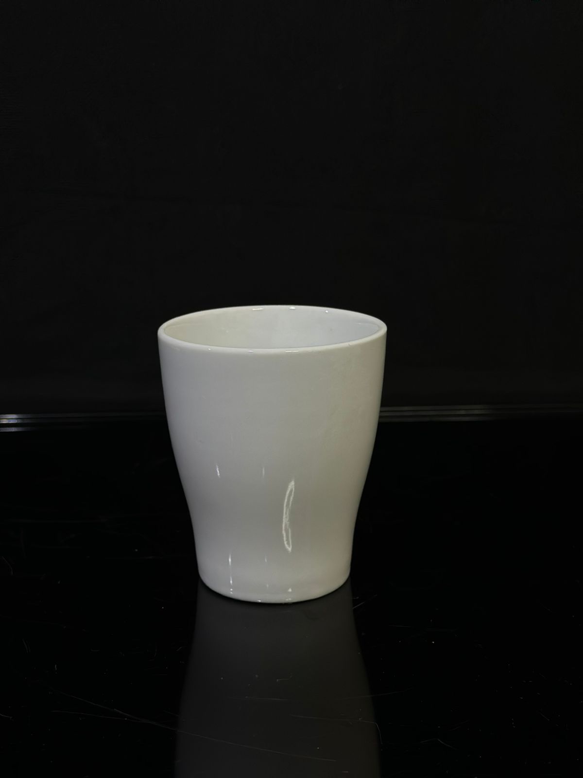 Medium Mug / Cup styl-27