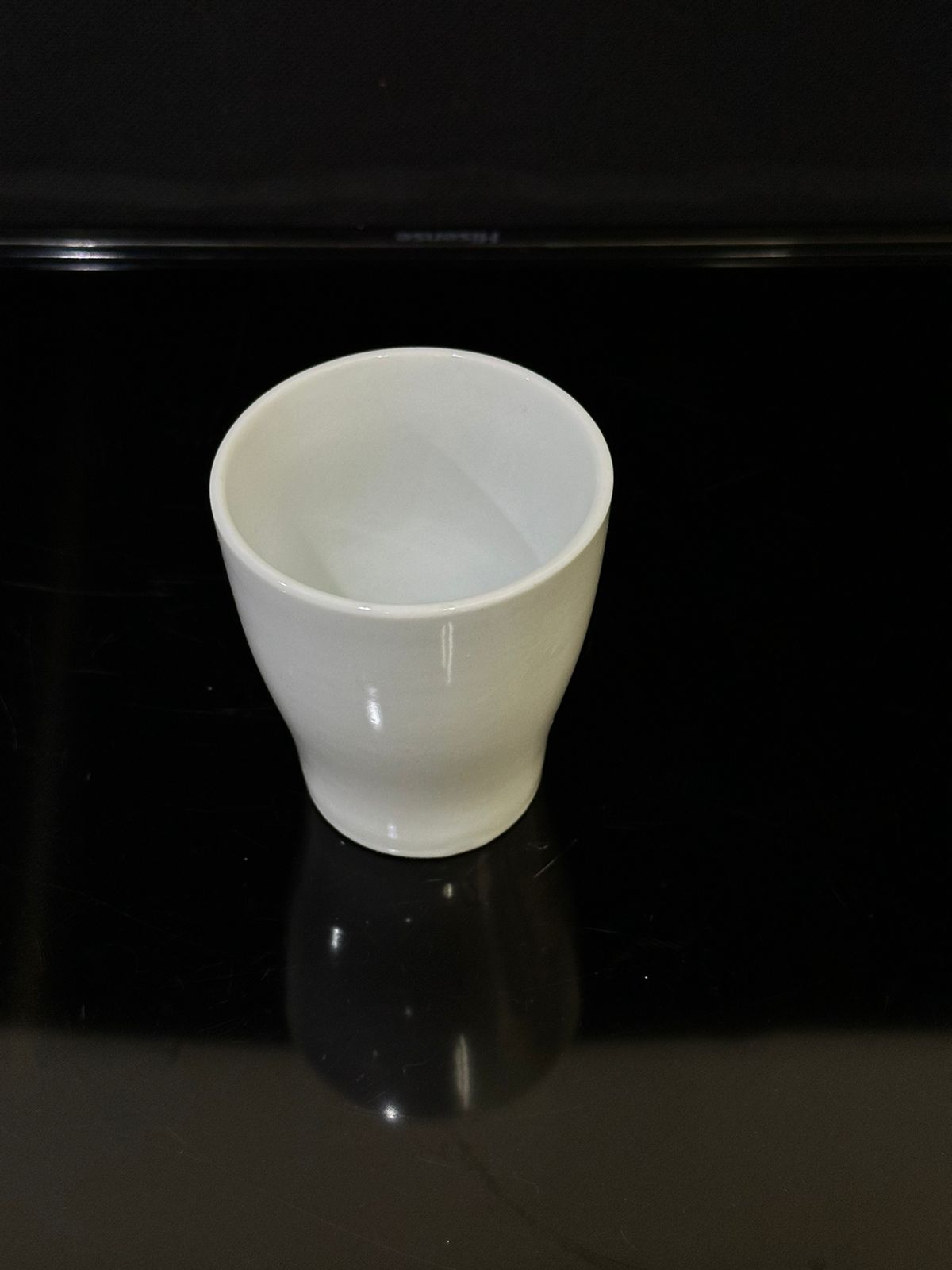 Medium Mug / Cup styl-27