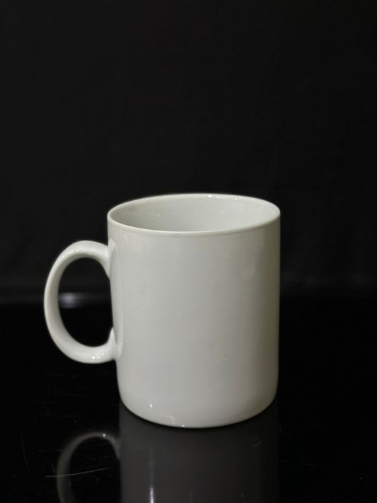 Large Mug / Cup styl-31