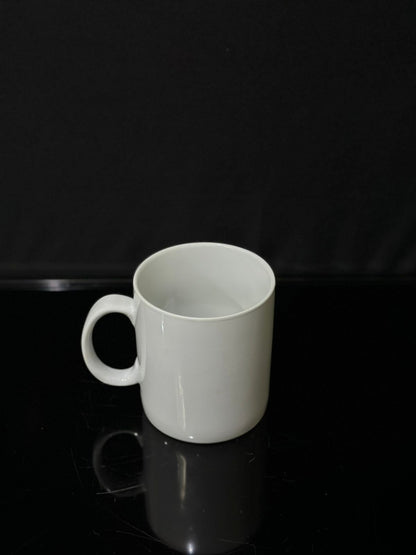 Large Mug / Cup styl-31