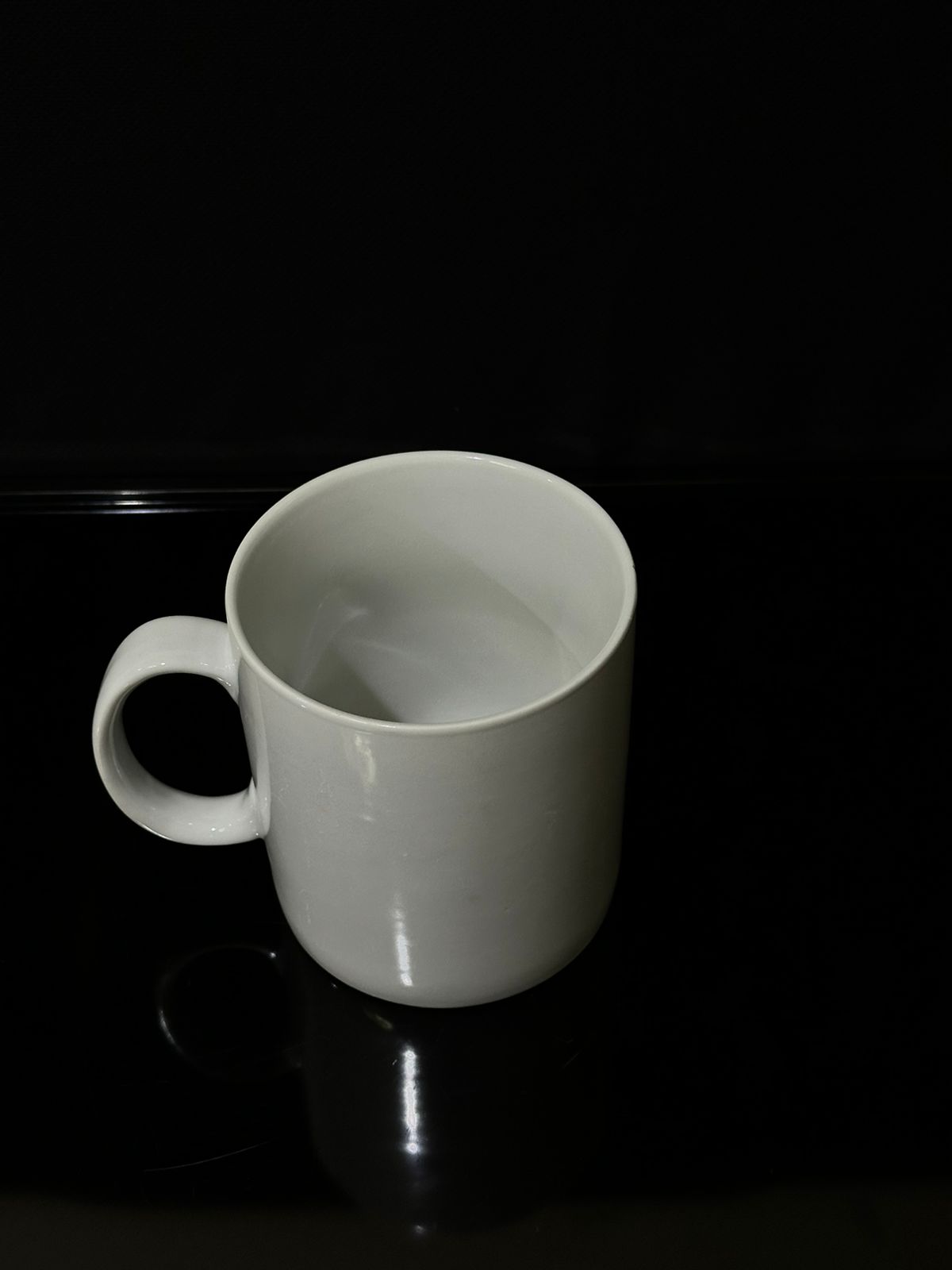 Large Mug / Cup styl-31