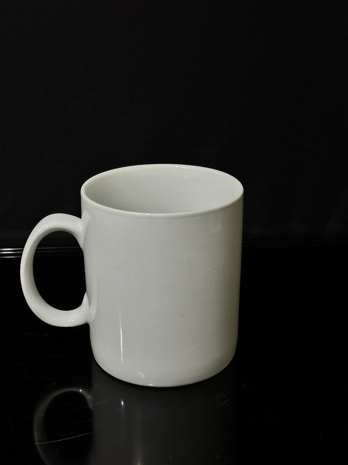 Large Mug / Cup styl-31