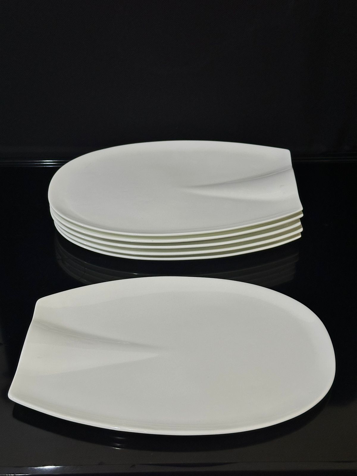 Large Serving Platter /Tray 31cm