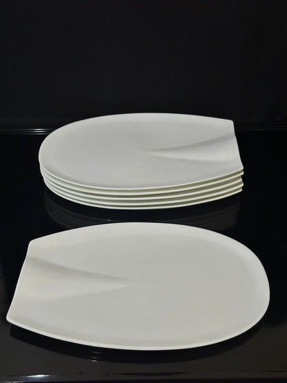 Large Serving Platter /Tray 31cm