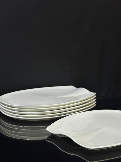 Large Serving Platter /Tray 31cm