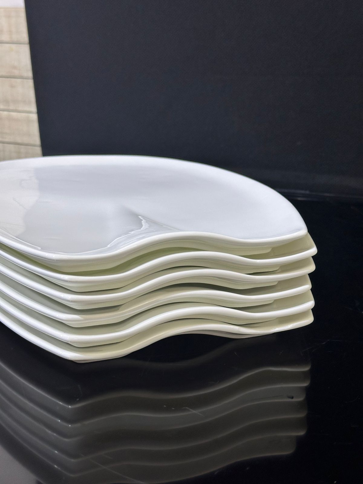 Large Serving Platter /Tray 31cm