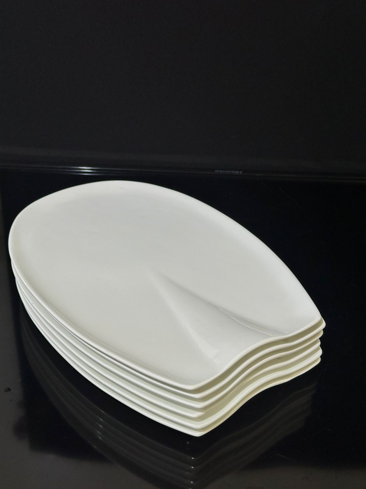 Large Serving Platter /Tray 31cm