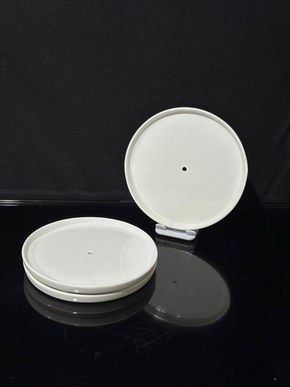 Urban Round Platter Styl3