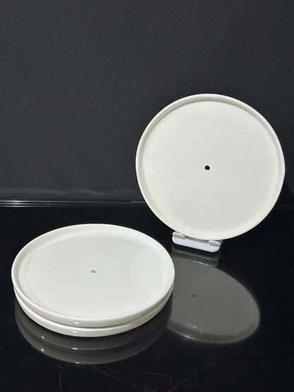 Urban Round Platter Styl3