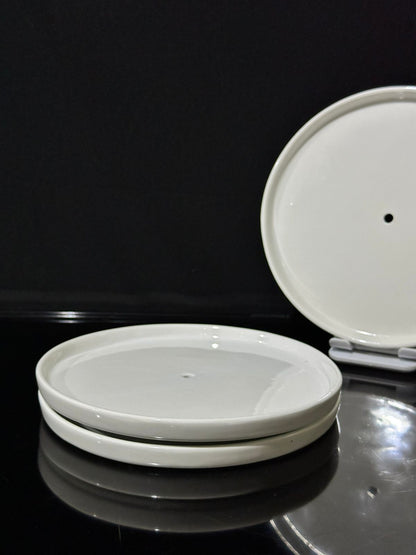 Urban Round Platter Styl3