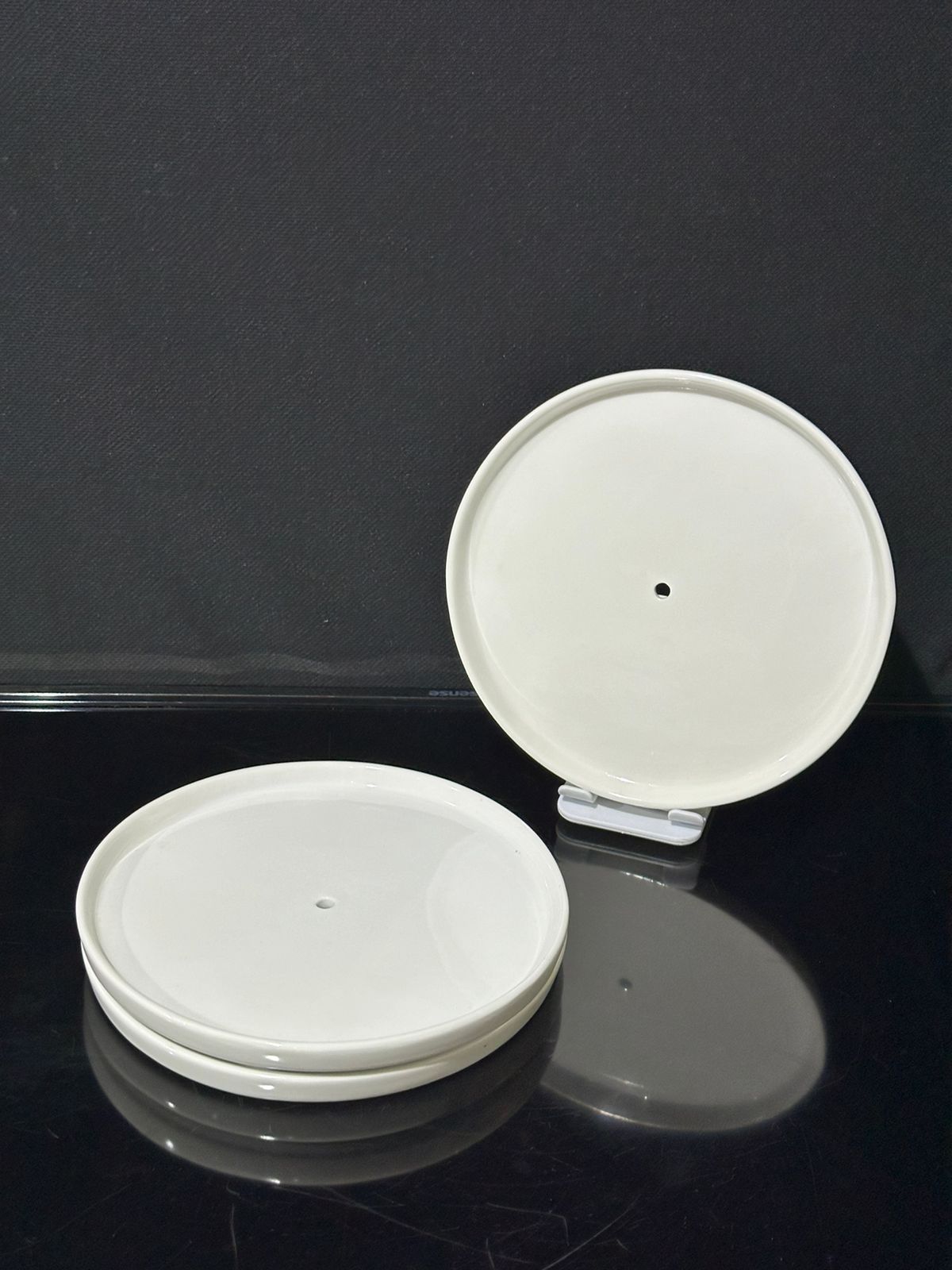 Urban Round Platter Styl3