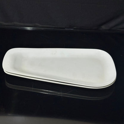 rectangular serving plate for breakfast- styl-1