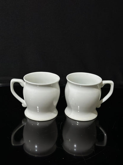 Medium Mug / Cup styl-42(Heavy)